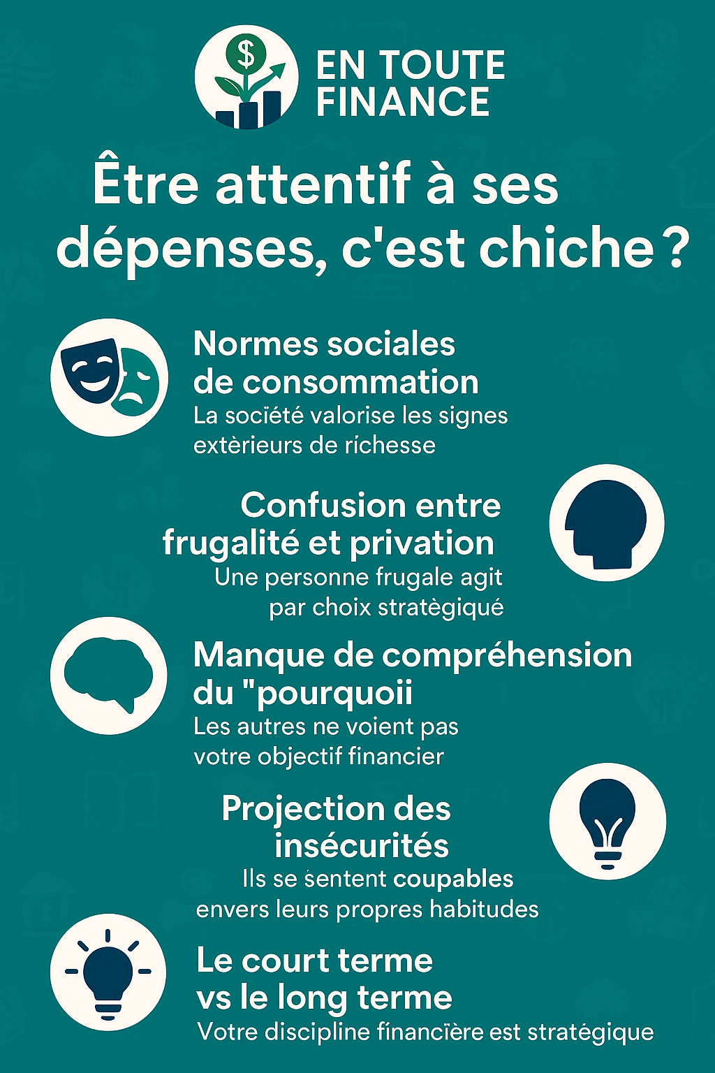 Les cheaps