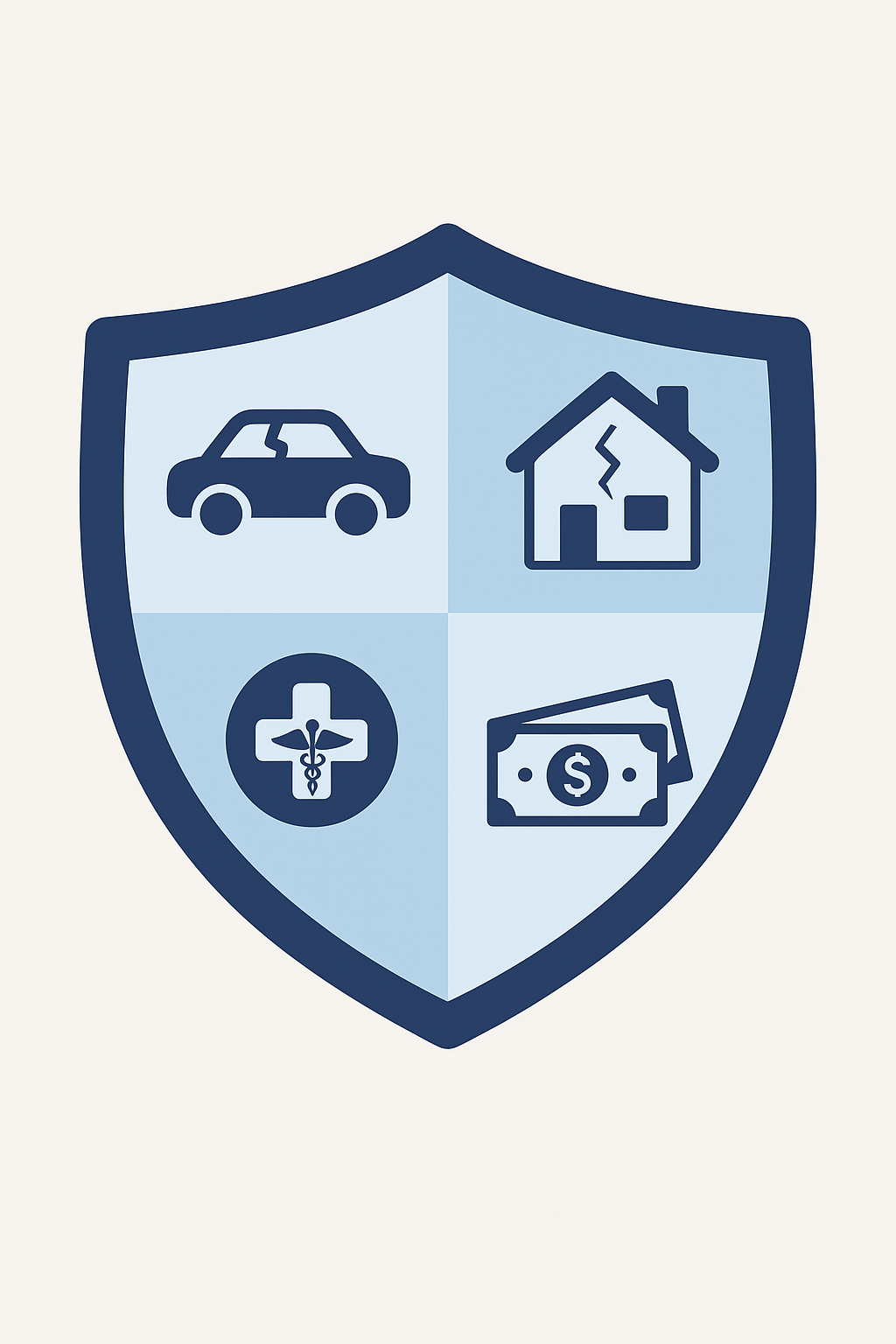 L’importance du fonds d’urgence