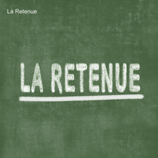 Mes podcasts préférés – #10