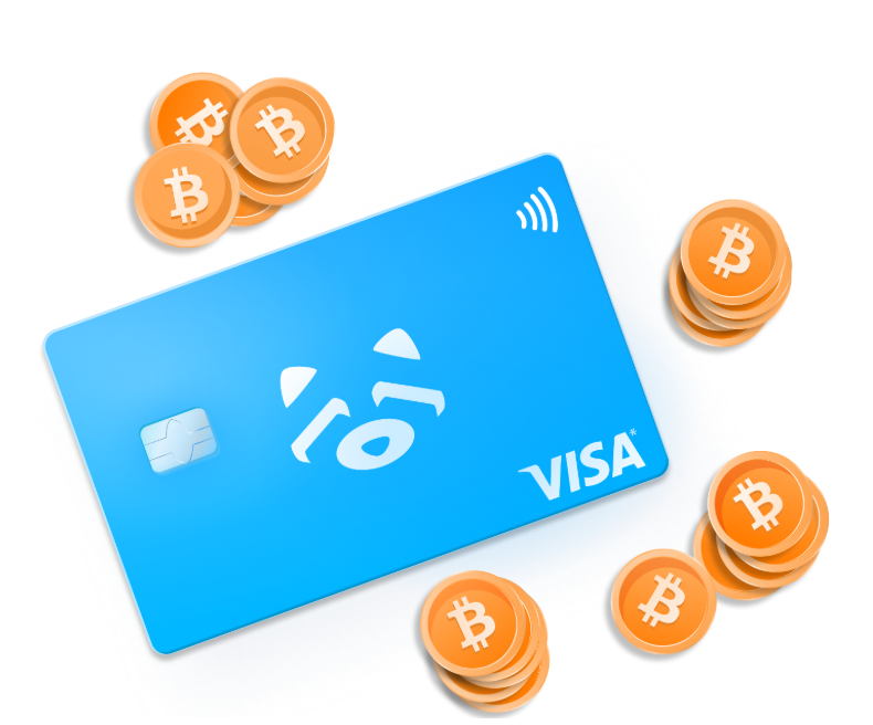 Shakepay