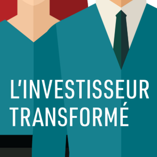 Mes podcasts préférés – #11