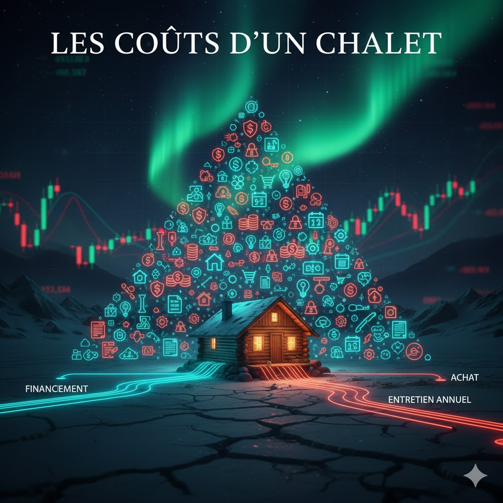 Mon aventure – Partie 23
