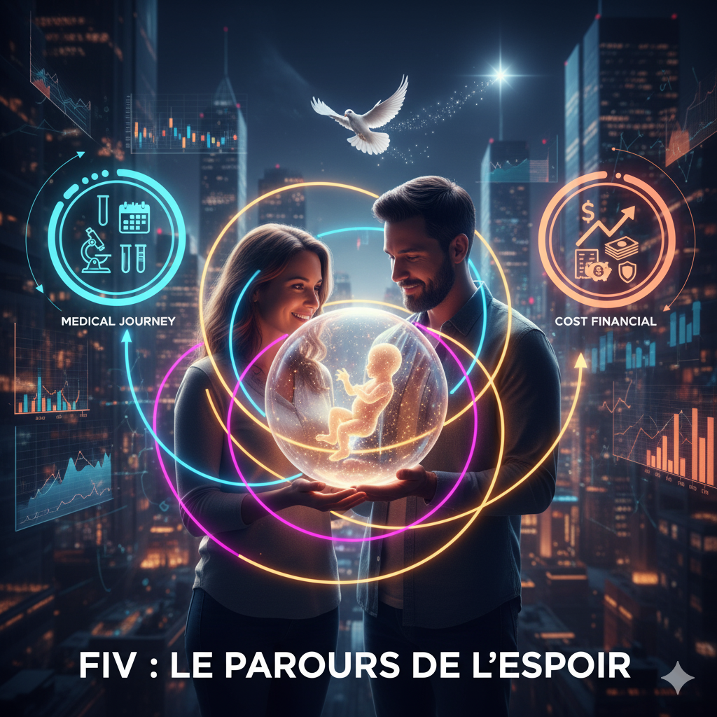 Mon aventure – Partie 20