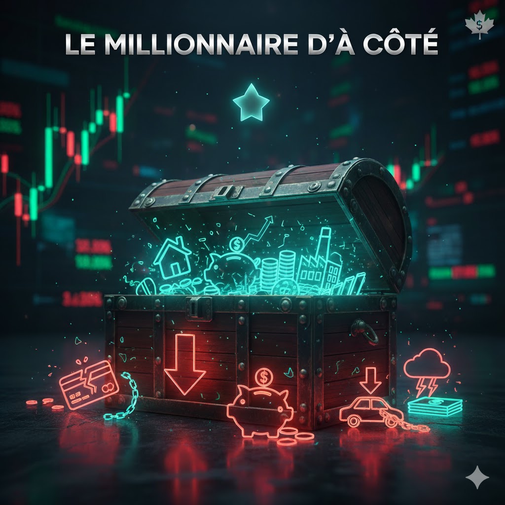 La règle du multiplicateur d’âge