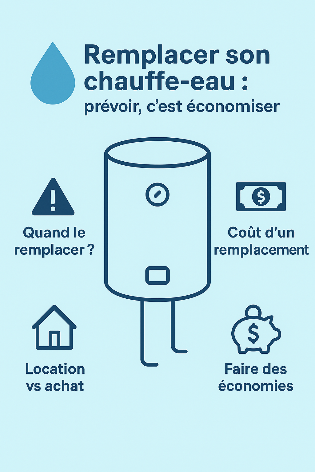 Mon aventure – Partie 24