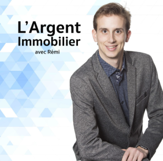 Mes podcasts préférés – #28