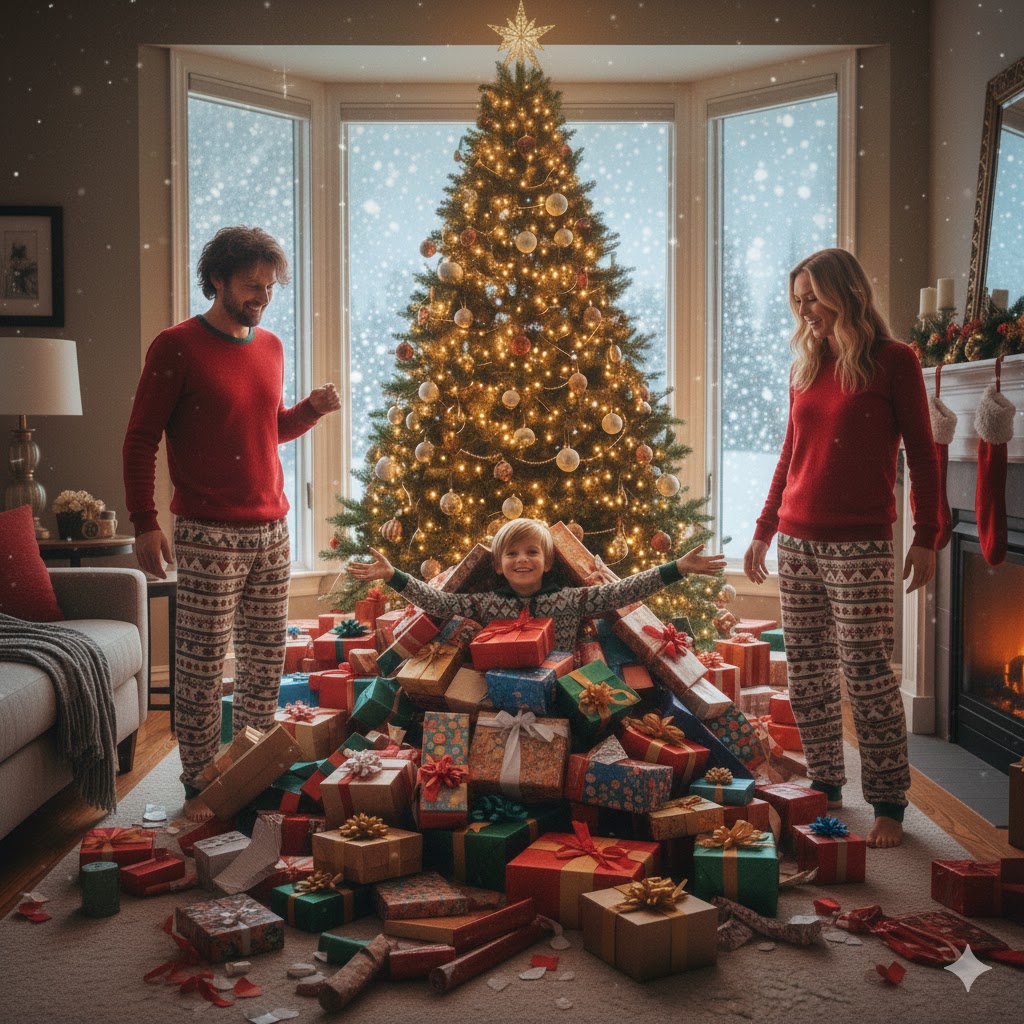 Mon aventure – Partie 32