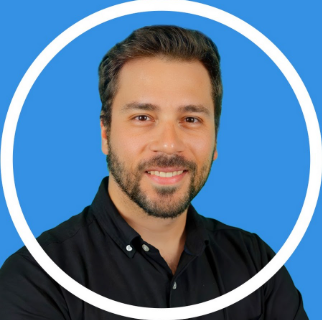 Mes podcasts préférés – #25