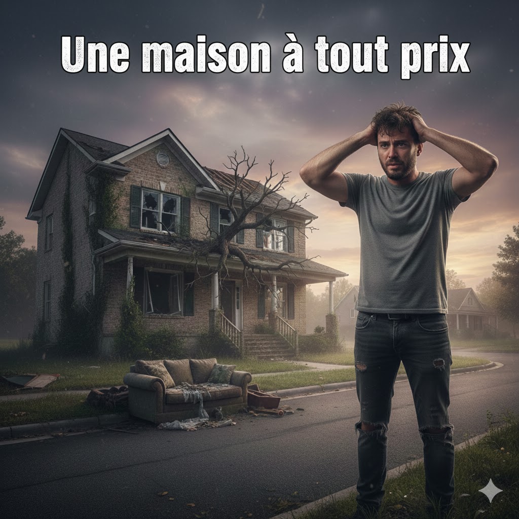 Mon aventure – Partie 29