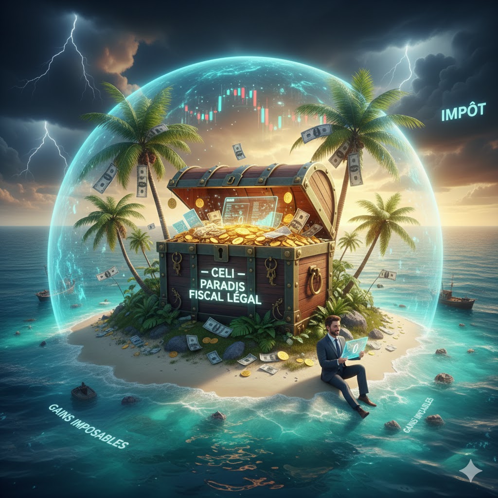 CELI : Erreurs à éviter