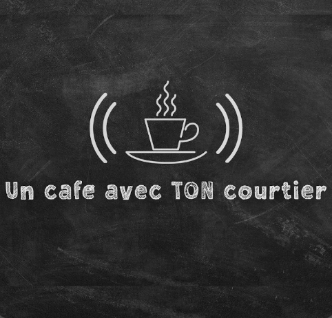 Mes podcasts préférés – #33