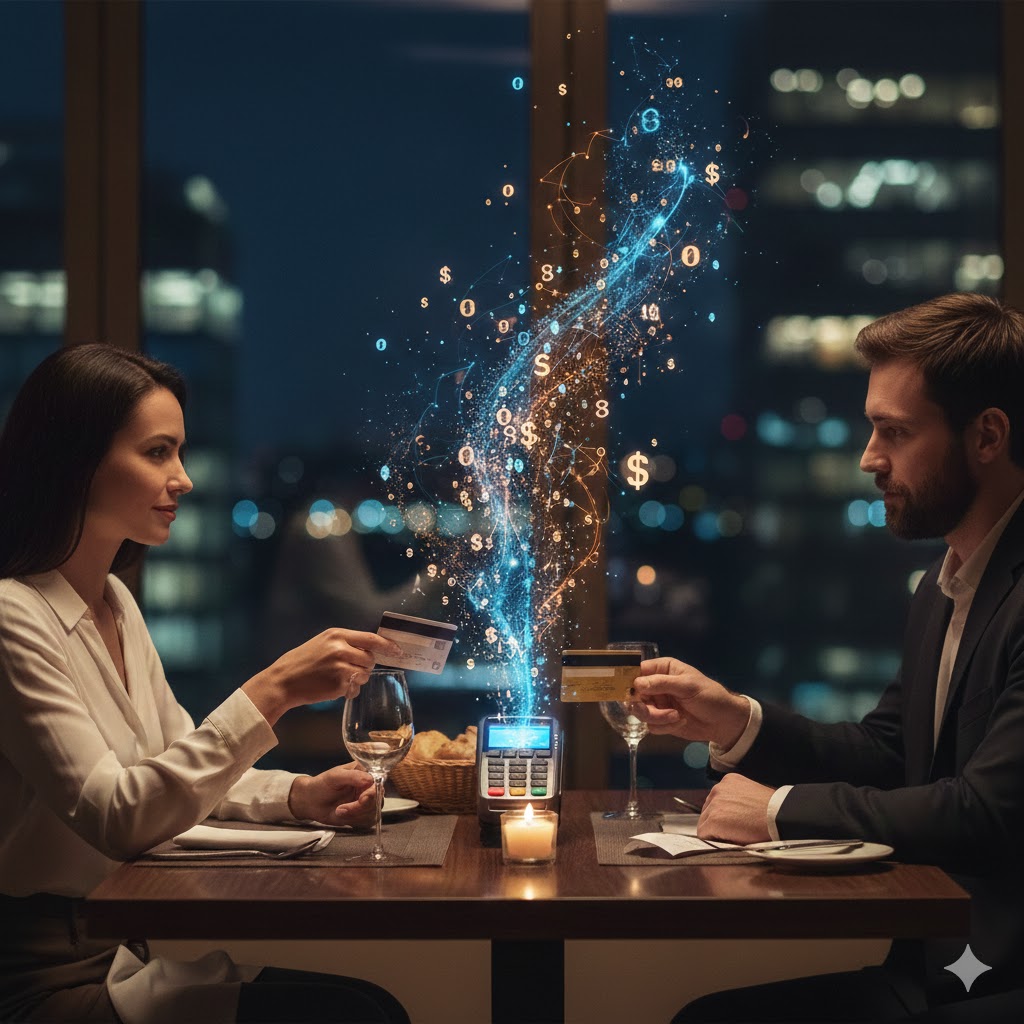 Carte de crédit : cotitulaire et utilisateur autorisé