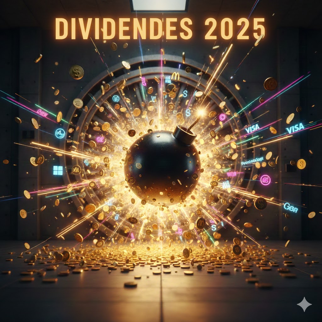 Mon aventure – Partie 34