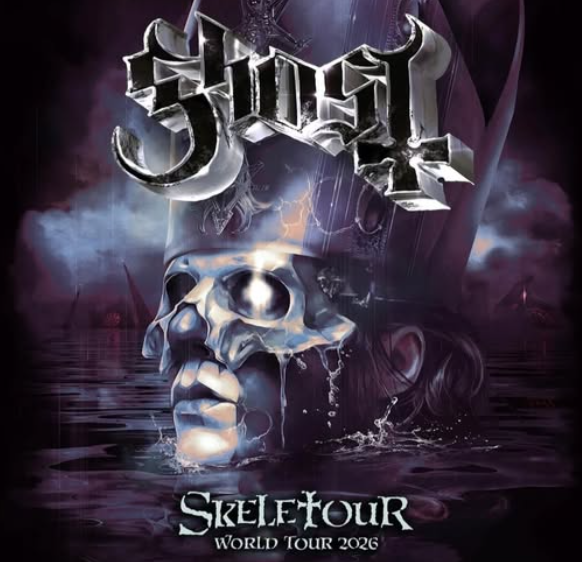 Maximiser les expériences