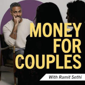 Mes podcasts préférés – #31