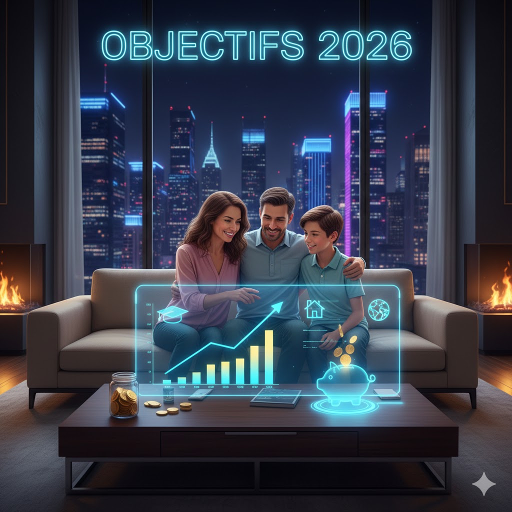 Mon aventure – Partie 33