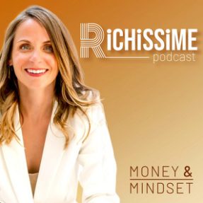 Mes podcasts préférés – #30