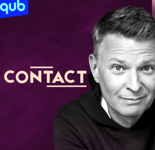 Mes podcasts préférés – #35