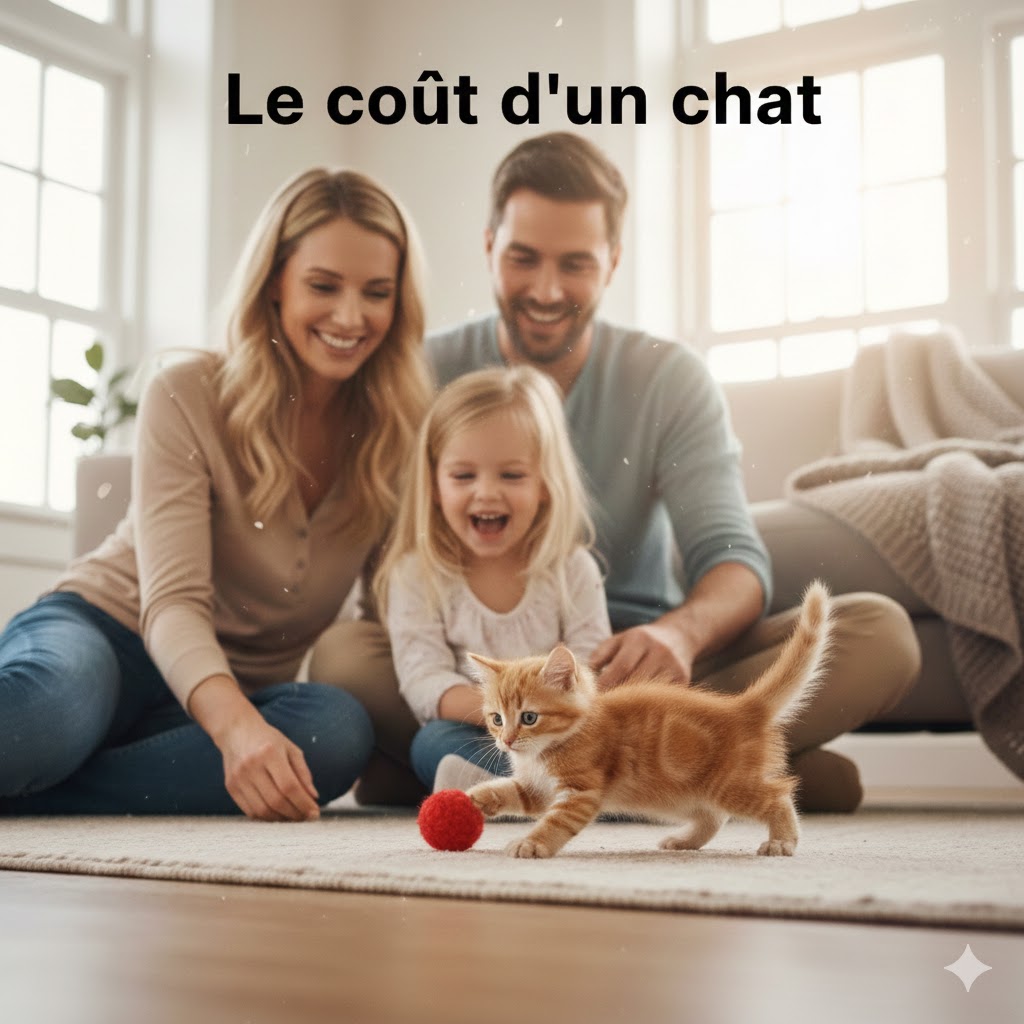 Mon aventure – Partie 40