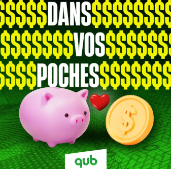 Mes podcasts préférés – #37