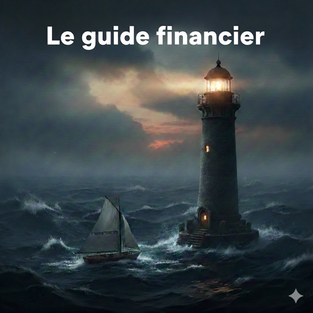 La valeur du conseil