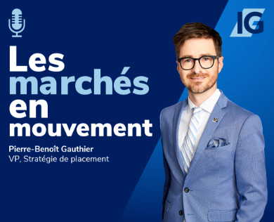 Mes podcasts préférés – #36