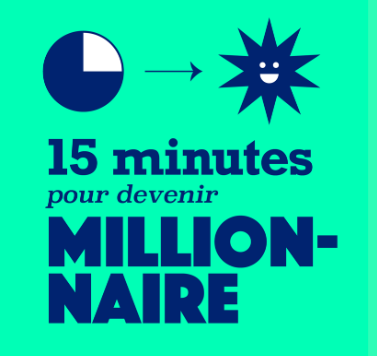 Mes podcasts préférés – #38