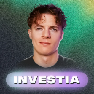 Mes podcasts préférés – #39