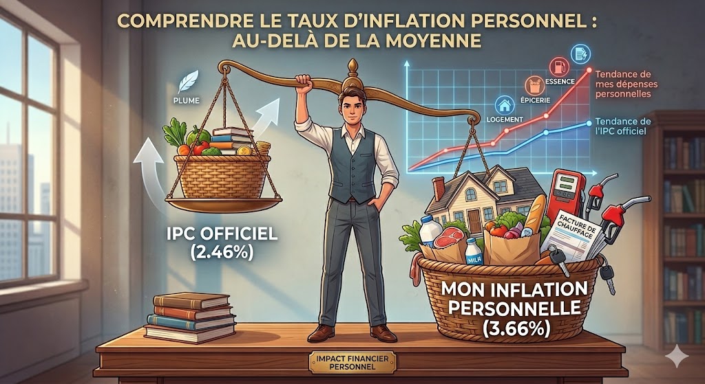 Mon aventure – Partie 42