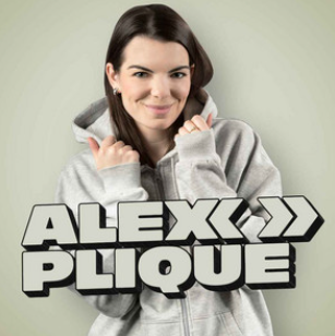 Mes podcasts préférés – #45