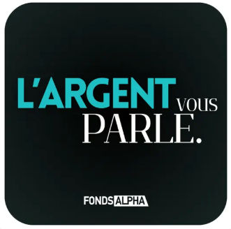 Mes podcasts préférés – #43