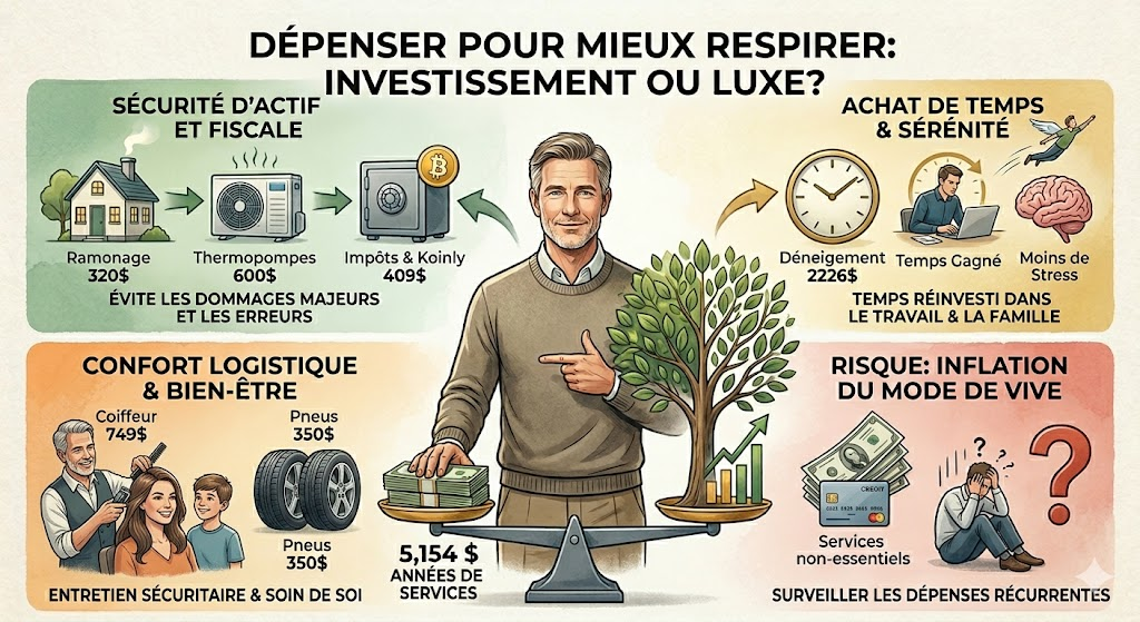 Mon aventure – Partie 48