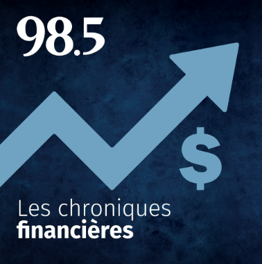 Mes podcasts préférés – #48
