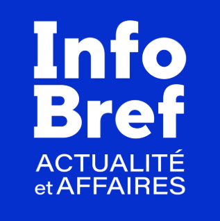 Mes podcasts préférés – #46