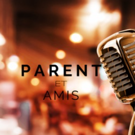 Mes podcasts préférés – #47