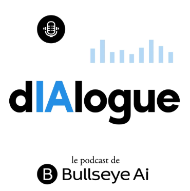 Mes podcasts préférés – #51