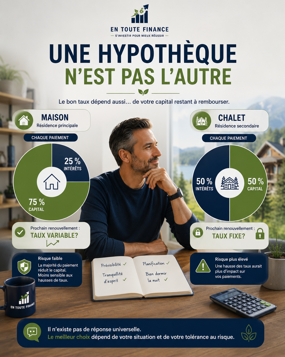 Mon aventure – Partie 63